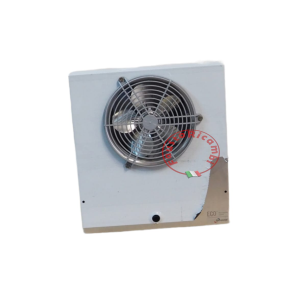 ECO MODINE AERO VERDAMPFER FÜR NEGATIVE TEMPERATUR EVS061ED 1X200 KÜHLSCHRANKZELLE