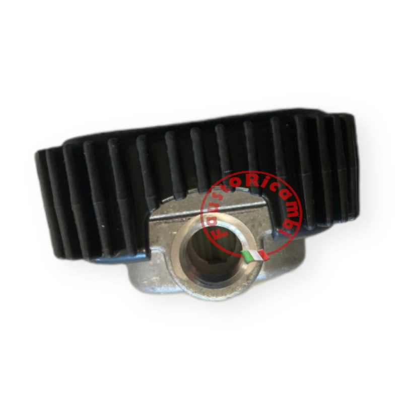 DIGITALER LITERZÄHLER ÖLPUMPE ELEKTROPUMPE