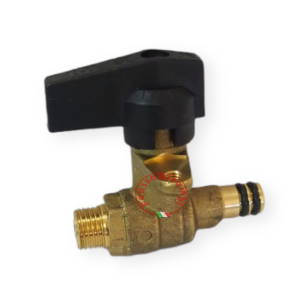 UNICAL FILLING TAP KIT ART. 95000681 BOILER