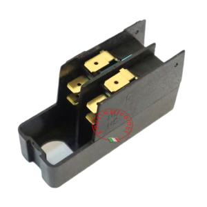MICRO-INTERRUPTEUR POUR VANNE DE DÉRIVATION PRESSOSTATIQUE COMPATIBLE ARISTON META 20 IMMERGAS