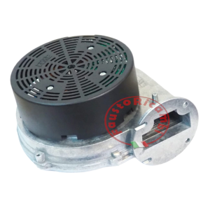 ELCO ARISTON VENTILATORE CENTRIFUGO FIME PX130/0199 65070009 CALDAIA