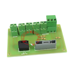 UNICAL SCHEDA BRUCIATORE VER.2.0 24736 95900720