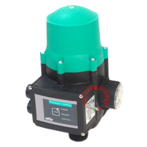 SALMSON ACSON PRESSCONTROL INTERRUPTEUR DE PRESSION ALLUMAGE AUTOCLAVE 4044987
