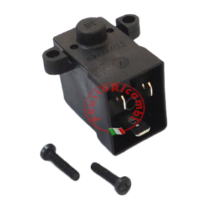 SIT BOBINA 0967064 220 240 V PER VALVOLA GAS NOVA 820 822 824 825 826 827