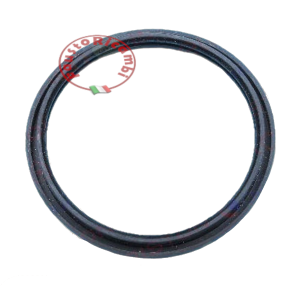 ARISTON CHAFFOTEAUX 60001874 JOINT D'ÉCHANGEUR DE CHAUDIÈRE 
