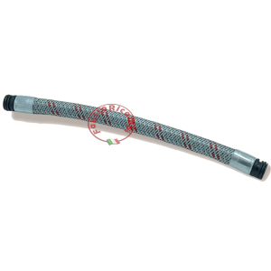 SYLBER 10022001 TUBO RAMPA FLESSIBILE MANDATA CALDAIA