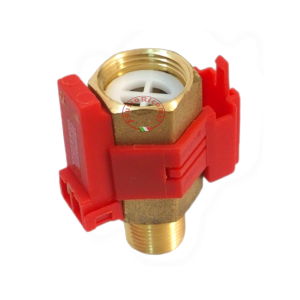 SANITARY FLOW SWITCH COMPATIBLE BERETTA R1488 BOILER CIAO RAIN MYNUTE