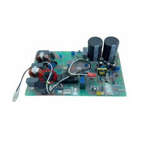 SCHEDA ELETTRONICA PRINCIPALE HAIER A0011800209A CONDIZIONATORE 