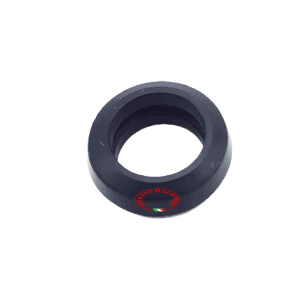 JUNTA INTERCAMBIADOR JUNKERS 8747003358 19,4X8 8716771325 CALDERA ZWC 24