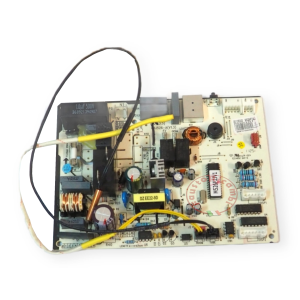 CARTE ELECTRONIQUE FERROLI 3RR52130 CLIMATISEUR