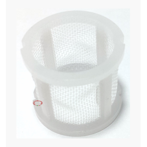 VAILLANT WATER FILTER ART. 128519 0020039717 BOILER