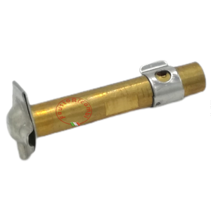 BERETTA PILOT BURNER B81610 KESSEL