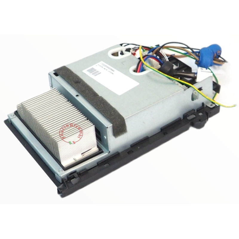 MIDEA SCHEDA ELETTRONICA ESTERNA PRINCIPALE 17222000025994 CONDIZIONATORE