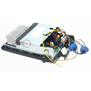 MIDEA SCHEDA ELETTRONICA ESTERNA PRINCIPALE 17222000025994 CONDIZIONATORE