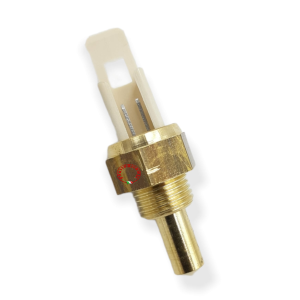 SONDA NTC BLANCA COMPATIBLE IMMERGAS 3016099 RADIANT 73507LA BAXI VAILLANT