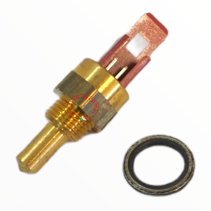 SIME SURROUNDED PROBE EX 6281519 6231351 BOILER MURELLE BLUE PLANET 25 OF OPEN 25-30 BF