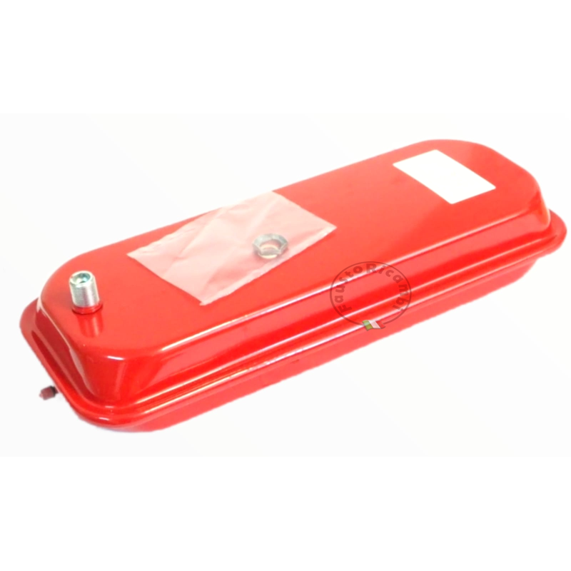 SAUNIER DUVAL VASE D’EXPANSION 57433 CHAUDIÈRE