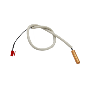 SANT'ANDREA P26064 OUTDOOR UNIT IMMERSED PROBE 30 CM LONG FOR AIR CONDITIONER