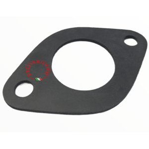 SIME 6052700 OVAL RUBBER GASKET FOR BOILER