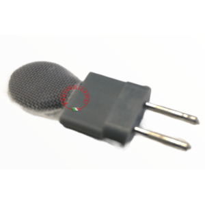 SAUNIER DUVAL TERMISTORE SANITARIO 72°C GRIGIO 54971 05497100 CALDAIA
