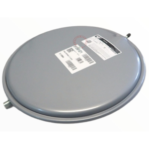 SIME VASE D'EXPANSION LT 6 Ø 3/8 ART. 5139121 CHAUDIERE FORMAT DGT HE 25