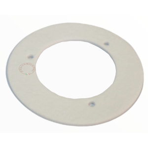 ACCORRONI INTAKE-EXHAUST DUCT GASKET 45610036 GHIBLI 4 RADIATOR