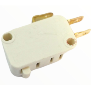 RIELLO 4049314  MICROINTERRUTTORE BERETTA RS583 R7080176 CALDAIA