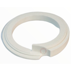 BERETTA INSULATING FIBER CERAMIC R20047812 BOILER