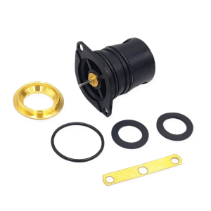 VALVE DE RÉVISION KIT IMMERGAS 3 VOIES SUPER NIKE SUPER EOLO 25 VIP 3A351 3014175