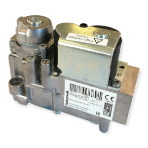 VÁLVULA DE GAS MÓDULO UNICAL VK4115V1055 ART. 95261169 CALDERA