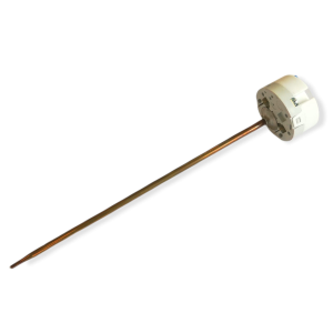 DIFF COTHERM TERMOSTATO A CANNA TSE 270 TSE00176 703523