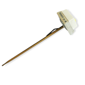DIFF COTHERM TERMOSTATO A CANNA TUS0007807 703500