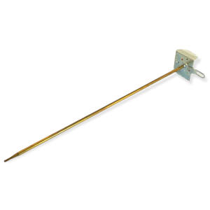 DIFF COTHERM TERMOSTATO A CANNA TUS 83° TUS0002107 703515