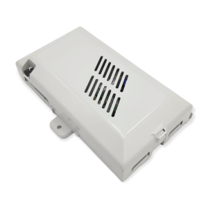 SABIANA SCHEDA ELETTRONICA UP-AU JP-AU 9066640 PER COMANDO REMOTO