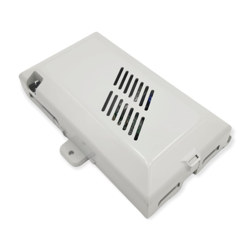 SABIANA SCHEDA ELETTRONICA UP-AU JP-AU 9066640 PER COMANDO REMOTO