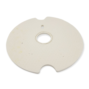 RIELLO CERAMIC FIBER GASKET 4048536 2RCT BOILER