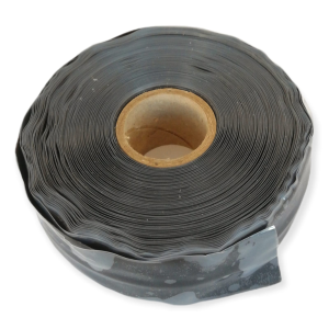 DIFF SELF ADHESIVE SEALING TAPE 901381