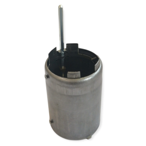 RIELLO ASSEMBLAGE TUBE AWAKENER BUSE MECTRON 3M 3005768 CHAUDIÈRE