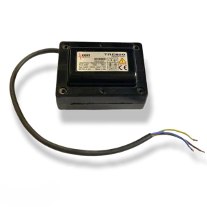 THERMITAL COFI ELECTRONIC IGNITION TRANSFORMER TRE820 230V
