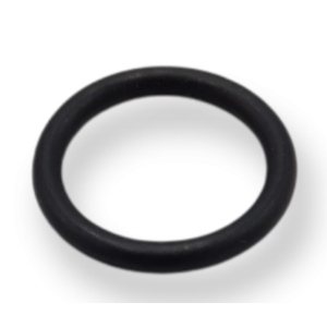 SAVIO BIASI ORING GUARNIZIONE 2,62X15,88 EPDM KI1042110 CALDAIA