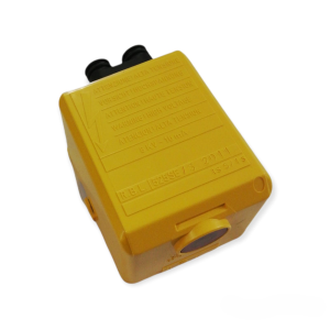 RIELLO SCHEDA ELETTRONICA 525 SE/5 3001153 CALDAIA