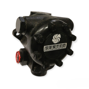 SANT'ANDREA CIRCULATOR PUMP SUNTEC E6NA10015P P6248