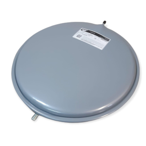 SANT'ANDREA P11106 EXPANSION TANK LT 6 3/8 COMPATIBLE ARISTON 998616
