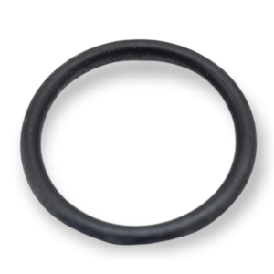 BAXI O-RING Ø 23,47 X 2,62 GUARNIZIONE JJJ710047800 CALDAIA