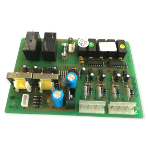 DIFF PIZARRA ELECTRONICA UE RG/B 302559 CALDERA