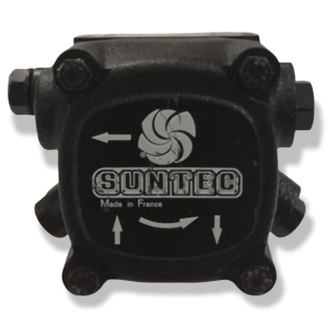 SUNTEC BURNER PUMP DIESEL D45A74383P 7348 3L1 SANT'ANDREA 19986