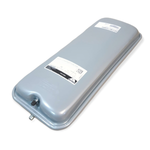 SILE VASE D'EXPANSION GRIS LT 7 11010136X EX 907154003 CHAUDIÈRE SUPERAPIDA JET 23-26