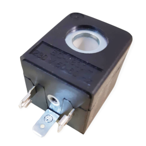 Stellmotor für AquaNet Plus Magnetventil 1 1/2 und 2 mit 24VAC Spule -  hier online kaufen!