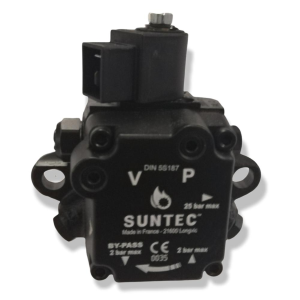 SUNTEC BURNER PUMP GASOLIO AL95C 9412 991523 160914 9412-4