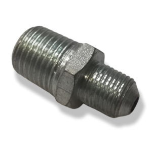 NIPPLO RACCORDO CONICO DI COLLEGAMENTO M1/4"X M1/8" CONDIZIONAMENTO